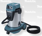 Makita VC3210LX1