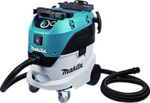 Makita VC4210LX