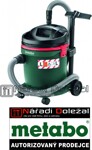 Metabo ASA 32