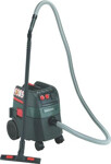 Metabo ASR 35 L ACP 602057000