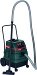 Metabo SHR 2050 M