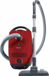 MIELE C1 PowerLine