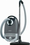 Miele C2 Jubilee EcoLine