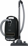 Miele C3 Comfort Boost EcoLine