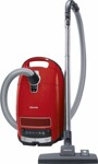 Miele C3 PowerLine