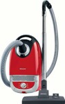 Miele Complete C2 Power 1600