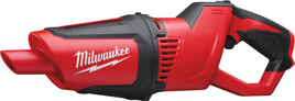 MILWAUKEE M12 HV-0