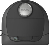 Neato Botvac D5 Plus Connected