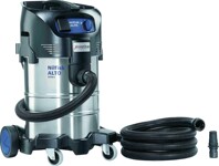 Nilfisk Attix 40-21 XC Inox