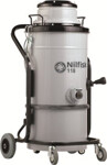 Nilfisk CFM 118