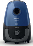 Philips FC 8245/09