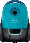 PHILIPS FC 8379/09