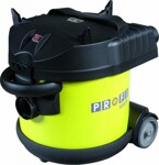 Profi Europe Profi 20.2 MF