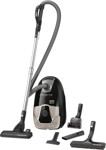 Rowenta X-Trem Power Animal Care RO6886EA