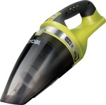 Ryobi CHV 182 M One