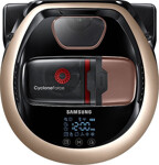 Samsung VR20M707CWD/GE