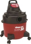 Shop-Vac Classic 30