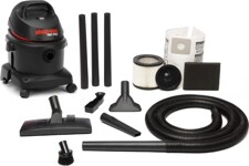 Shop-Vac MICRO 10 PORTABLE