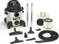 Shop-Vac PRO 30 SI