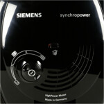 Siemens VS 06 A 212