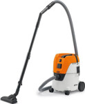 STIHL SE 62 E