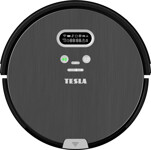 TESLA Robostar T80 Pro