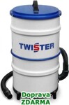 Twister L