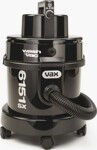 VAX 6151 SX Multifunction