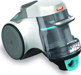 VAX Air Silence Power Pet C85-AS-PH-E