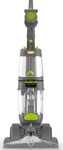 VAX Dual Power Pro Advance W85-PL-T-E