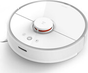 Xiaomi Mi Robot 2