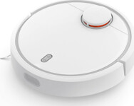 Xiaomi Mi Robot Vacuum