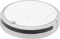 Xiaomi Roborock Xiaowa Lite