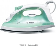 Bosch TDA 2315