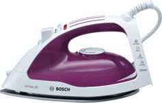 Bosch TDA 4630 sensixx