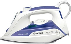 Bosch TDA 5024