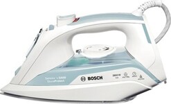 Bosch TDA 502811