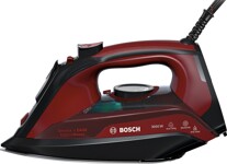 Bosch TDA 503001 P