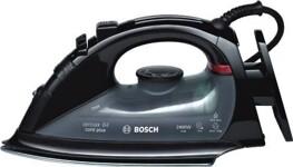 Bosch TDA 5660 sensixx