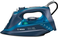 Bosch TDA 703021