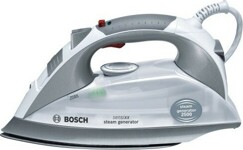 Bosch TDS 1115