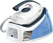 Bosch TDS 2140