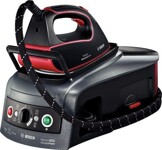 Bosch TDS 2251