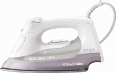 Electrolux EDB 7510