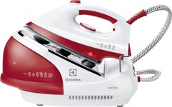 Electrolux EDBS2300