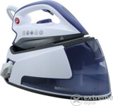 Hoover PMP 2400