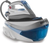 Hoover SRD 4107