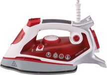 HOOVER TIF 2800 011