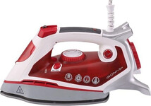 HOOVER TIF 2800/1