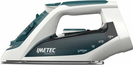 Imetec 9006